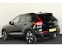 Volvo XC40 Recharge Twin Plus 82 kWh / Pilot assist / Cam / Trekhaak / Allseason