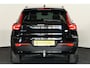 Volvo XC40 Recharge Twin Plus 82 kWh / Pilot assist / Cam / Trekhaak / Allseason