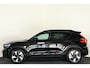 Volvo XC40 Recharge Twin Plus 82 kWh / Pilot assist / Cam / Trekhaak / Allseason