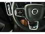 Volvo XC40 Recharge Twin Plus 82 kWh / Pilot assist / Cam / Trekhaak / Allseason