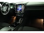 Volvo XC40 Recharge Twin Plus 82 kWh / Pilot assist / Cam / Trekhaak / Allseason