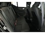 Volvo XC40 Recharge Twin Plus 82 kWh / Pilot assist / Cam / Trekhaak / Allseason