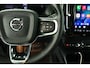 Volvo XC40 Recharge Twin Plus 82 kWh / Pilot assist / Cam / Trekhaak / Allseason