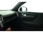 Volvo XC40 Recharge Twin Plus 82 kWh / Pilot assist / Cam / Trekhaak / Allseason