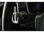 Volvo XC40 Recharge Twin Plus 82 kWh / Pilot assist / Cam / Trekhaak / Allseason