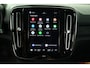 Volvo XC40 Recharge Twin Plus 82 kWh / Pilot assist / Cam / Trekhaak / Allseason