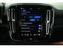 Volvo XC40 Recharge Twin Plus 82 kWh / Pilot assist / Cam / Trekhaak / Allseason