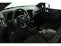Volvo XC40 Recharge Twin Plus 82 kWh / Pilot assist / Cam / Trekhaak / Allseason