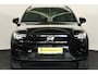 Volvo XC40 Recharge Twin Plus 82 kWh / Pilot assist / Cam / Trekhaak / Allseason