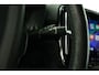 Volvo XC40 Recharge Twin Plus 82 kWh / Pilot assist / Cam / Trekhaak / Allseason