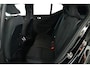 Volvo XC40 Recharge Twin Plus 82 kWh / Pilot assist / Cam / Trekhaak / Allseason
