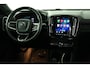 Volvo XC40 Recharge Twin Plus 82 kWh / Pilot assist / Cam / Trekhaak / Allseason