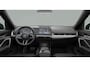 BMW X1 xDrive25e M Sport - Trekhaak - Panoramadak - Driving Assistant Plus - Comfort Access - Elektrisch verwarmde voorstoelen - Sportstoelen - PREMIUM PACK -