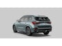 BMW X1 xDrive25e M Sport - Trekhaak - Panoramadak - Driving Assistant Plus - Comfort Access - Elektrisch verwarmde voorstoelen - Sportstoelen - PREMIUM PACK -