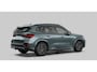 BMW X1 xDrive25e M Sport - Trekhaak - Panoramadak - Driving Assistant Plus - Comfort Access - Elektrisch verwarmde voorstoelen - Sportstoelen - PREMIUM PACK -