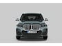 BMW X1 xDrive25e M Sport - Trekhaak - Panoramadak - Driving Assistant Plus - Comfort Access - Elektrisch verwarmde voorstoelen - Sportstoelen - PREMIUM PACK -