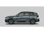 BMW X1 xDrive25e M Sport - Trekhaak - Panoramadak - Driving Assistant Plus - Comfort Access - Elektrisch verwarmde voorstoelen - Sportstoelen - PREMIUM PACK -