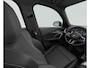 BMW X1 xDrive25e M Sport - Trekhaak - Panoramadak - Driving Assistant Plus - Comfort Access - Elektrisch verwarmde voorstoelen - Sportstoelen - PREMIUM PACK -
