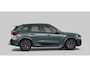 BMW X1 xDrive25e M Sport - Trekhaak - Panoramadak - Driving Assistant Plus - Comfort Access - Elektrisch verwarmde voorstoelen - Sportstoelen - PREMIUM PACK -