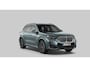 BMW X1 xDrive25e M Sport - Trekhaak - Panoramadak - Driving Assistant Plus - Comfort Access - Elektrisch verwarmde voorstoelen - Sportstoelen - PREMIUM PACK -
