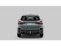 BMW X1 xDrive25e M Sport - Trekhaak - Panoramadak - Driving Assistant Plus - Comfort Access - Elektrisch verwarmde voorstoelen - Sportstoelen - PREMIUM PACK -