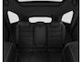 BMW X1 xDrive25e M Sport - Trekhaak - Panoramadak - Driving Assistant Plus - Comfort Access - Elektrisch verwarmde voorstoelen - Sportstoelen - PREMIUM PACK -