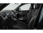 BMW X1 xDrive25e M Sport - Trekhaak - Panoramadak - Driving Assistant Plus - Comfort Access - Elektrisch verwarmde voorstoelen - Sportstoelen - PREMIUM PACK -