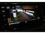 Volkswagen Golf Sportsvan 1.5 TSI ACT Highline Edition / R-Line / AUTOMAAT ! ! !