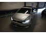 Volkswagen Golf Sportsvan 1.5 TSI ACT Highline Edition / R-Line / AUTOMAAT ! ! !