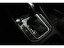 Volkswagen Golf Sportsvan 1.5 TSI ACT Highline Edition / R-Line / AUTOMAAT ! ! !