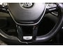 Volkswagen Golf Sportsvan 1.5 TSI ACT Highline Edition / R-Line / AUTOMAAT ! ! !