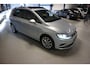 Volkswagen Golf Sportsvan 1.5 TSI ACT Highline Edition / R-Line / AUTOMAAT ! ! !