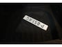 Volkswagen Golf Sportsvan 1.5 TSI ACT Highline Edition / R-Line / AUTOMAAT ! ! !