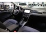 Volkswagen Golf Sportsvan 1.5 TSI ACT Highline Edition / R-Line / AUTOMAAT ! ! !