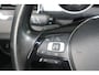 Volkswagen Golf Sportsvan 1.5 TSI ACT Highline Edition / R-Line / AUTOMAAT ! ! !