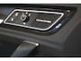 Volkswagen Golf Sportsvan 1.5 TSI ACT Highline Edition / R-Line / AUTOMAAT ! ! !