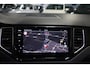 Volkswagen Golf Sportsvan 1.5 TSI ACT Highline Edition / R-Line / AUTOMAAT ! ! !