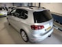 Volkswagen Golf Sportsvan 1.5 TSI ACT Highline Edition / R-Line / AUTOMAAT ! ! !