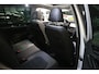 Volkswagen Golf Sportsvan 1.5 TSI ACT Highline Edition / R-Line / AUTOMAAT ! ! !