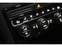 Volkswagen Golf Sportsvan 1.5 TSI ACT Highline Edition / R-Line / AUTOMAAT ! ! !
