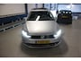 Volkswagen Golf Sportsvan 1.5 TSI ACT Highline Edition / R-Line / AUTOMAAT ! ! !