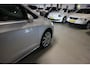 Volkswagen Golf Sportsvan 1.5 TSI ACT Highline Edition / R-Line / AUTOMAAT ! ! !