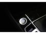 Volkswagen Golf Sportsvan 1.5 TSI ACT Highline Edition / R-Line / AUTOMAAT ! ! !