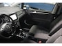 Volkswagen Golf Sportsvan 1.5 TSI ACT Highline Edition / R-Line / AUTOMAAT ! ! !