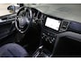 Volkswagen Golf Sportsvan 1.5 TSI ACT Highline Edition / R-Line / AUTOMAAT ! ! !