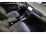 Volkswagen Golf Sportsvan 1.5 TSI ACT Highline Edition / R-Line / AUTOMAAT ! ! !