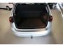 Volkswagen Golf Sportsvan 1.5 TSI ACT Highline Edition / R-Line / AUTOMAAT ! ! !
