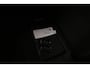 Volkswagen Golf Sportsvan 1.5 TSI ACT Highline Edition / R-Line / AUTOMAAT ! ! !
