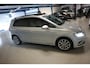 Volkswagen Golf Sportsvan 1.5 TSI ACT Highline Edition / R-Line / AUTOMAAT ! ! !