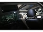 Volkswagen Golf Sportsvan 1.5 TSI ACT Highline Edition / R-Line / AUTOMAAT ! ! !